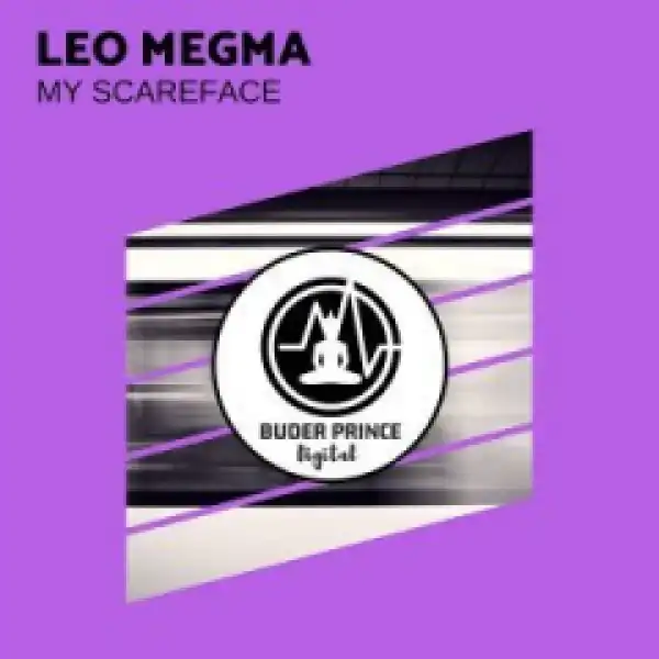 Leo Megma - My Scareface